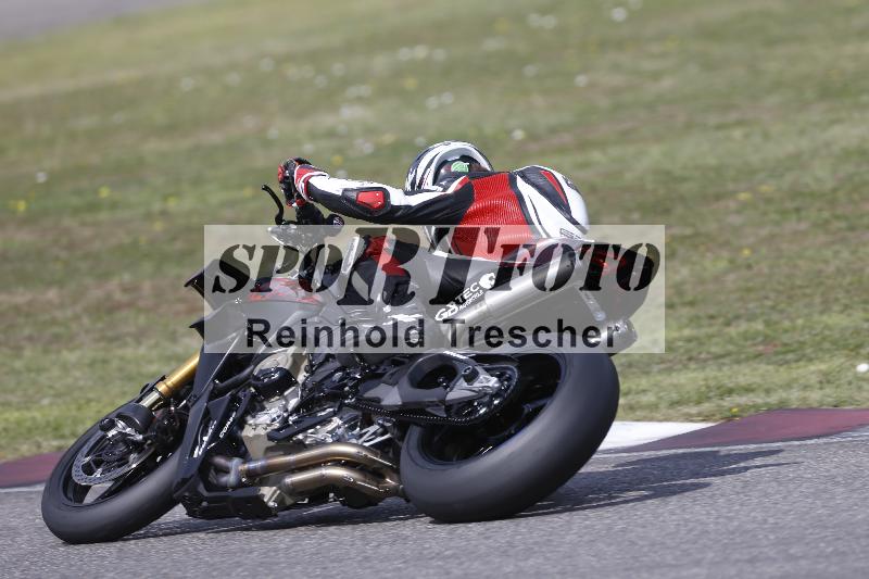 /28 25.07.2026  Speer Racing ADR/Gruppe rot/744
